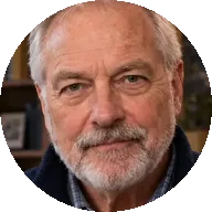 Gord Wallace